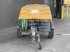 Hof-Kompressor del tipo Atlas Copco XAS 97 DD, Gebrauchtmaschine en Waregem (Imagen 3)
