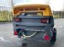 Hof-Kompressor of the type Atlas Copco XAS 97 DD, Gebrauchtmaschine in Waregem (Picture 9)