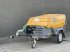 Hof-Kompressor del tipo Atlas Copco XAS 97 DD, Gebrauchtmaschine en Waregem (Imagen 2)