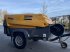 Hof-Kompressor del tipo Atlas Copco XAS 97 DD, Gebrauchtmaschine en Waregem (Imagen 8)