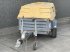 Hof-Kompressor del tipo Atlas Copco XAS 97 DD, Gebrauchtmaschine en Waregem (Imagen 3)