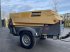 Hof-Kompressor del tipo Atlas Copco XAS 97 DD, Gebrauchtmaschine en Waregem (Imagen 7)