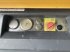 Hof-Kompressor del tipo Atlas Copco XAS 97 DD, Gebrauchtmaschine en Waregem (Imagen 10)