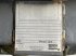 Hof-Kompressor des Typs Atlas Copco XAS 97 DD, Gebrauchtmaschine in Waregem (Bild 8)