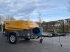 Hof-Kompressor des Typs Atlas Copco XAS 97 DD, Gebrauchtmaschine in Waregem (Bild 10)
