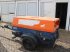 Hof-Kompressor tipa Atlas Copco XAS 97, Gebrauchtmaschine u Rucphen (Slika 2)