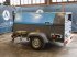 Hof-Kompressor του τύπου Atlas Copco XAS137, Gebrauchtmaschine σε Antwerpen (Φωτογραφία 2)