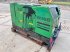 Hof-Kompressor tip Atlas Copco XAS36 Good Working Condition / CE Certified, Gebrauchtmaschine in Veldhoven (Poză 2)