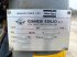 Hof-Kompressor des Typs Atlas Copco XAS36 Good Working Condition / CE Certified, Gebrauchtmaschine in Veldhoven (Bild 10)