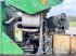 Hof-Kompressor tip Atlas Copco XAS36 Good Working Condition / CE Certified, Gebrauchtmaschine in Veldhoven (Poză 8)