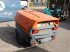Hof-Kompressor del tipo Atlas Copco XAS57DD, Gebrauchtmaschine en Antwerpen (Imagen 7)