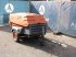 Hof-Kompressor del tipo Atlas Copco XAS57DD, Gebrauchtmaschine en Antwerpen (Imagen 3)
