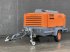 Hof-Kompressor tip Atlas Copco XATS 156 DD - N, Gebrauchtmaschine in Waregem (Poză 2)