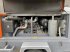 Hof-Kompressor typu Atlas Copco XATS 156 DD - N, Gebrauchtmaschine v Waregem (Obrázek 11)