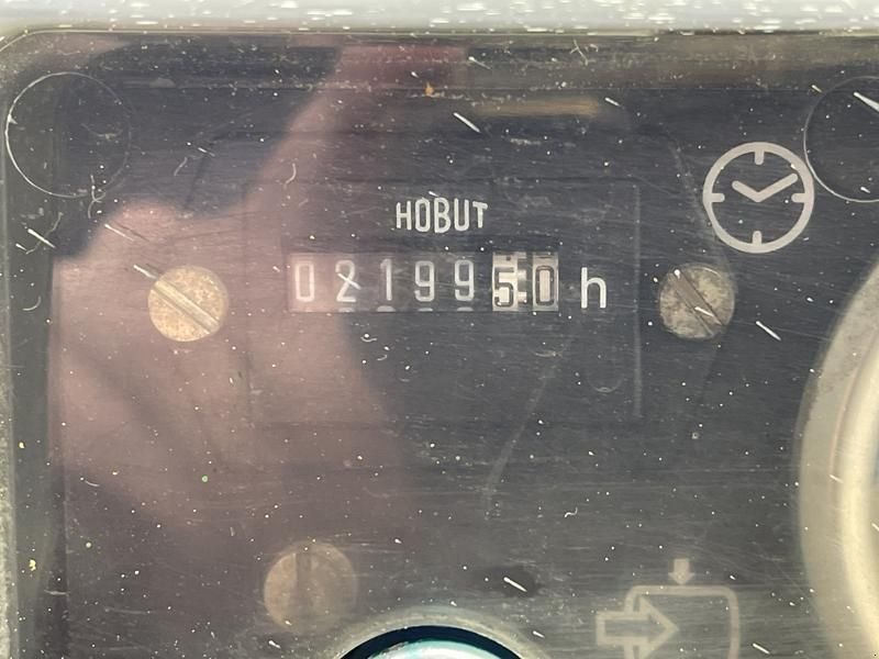 Hof-Kompressor typu Atlas Copco XATS 156 DD - N, Gebrauchtmaschine v Waregem (Obrázek 7)