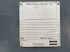 Hof-Kompressor del tipo Atlas Copco XATS 327 MD - N, Gebrauchtmaschine In Waregem (Immagine 4)