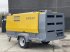 Hof-Kompressor tipa Atlas Copco XATS 327 MD - N, Gebrauchtmaschine u Waregem (Slika 4)