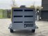 Hof-Kompressor tipa Atlas Copco XATS 327 MD - N, Gebrauchtmaschine u Waregem (Slika 5)