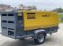 Hof-Kompressor tipa Atlas Copco XATS 327 MD - N, Gebrauchtmaschine u Waregem (Slika 8)