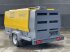 Hof-Kompressor of the type Atlas Copco XATS 327 MD, Gebrauchtmaschine in Waregem (Picture 5)