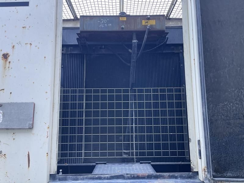 Hof-Kompressor tipa Atlas Copco XRHS 385 MD, Gebrauchtmaschine u Waregem (Slika 8)