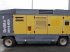 Hof-Kompressor tipa Atlas Copco XRVS 1350 CD - N, Gebrauchtmaschine u Waregem (Slika 1)