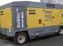 Hof-Kompressor tipa Atlas Copco XRVS 1350 CD - N, Gebrauchtmaschine u Waregem (Slika 3)