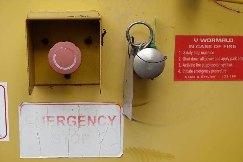 Hof-Kompressor tipa Atlas Copco XRVS 1350 CD - N, Gebrauchtmaschine u Waregem (Slika 10)