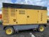 Hof-Kompressor tipa Atlas Copco XRVS 336 CD, Gebrauchtmaschine u Waregem (Slika 3)