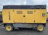 Hof-Kompressor tipa Atlas Copco XRVS 336 CD, Gebrauchtmaschine u Waregem (Slika 1)