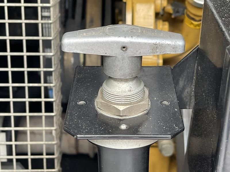 Hof-Kompressor от тип Atlas Copco XRVS 336 CD, Gebrauchtmaschine в Waregem (Снимка 10)