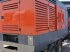 Hof-Kompressor типа Atlas Copco XRXS566CD EC BOX, Gebrauchtmaschine в Antwerpen (Фотография 5)