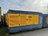 Hof-Kompressor tip Atlas Copco XRYS 577 CD - N, Gebrauchtmaschine in Waregem (Poză 2)