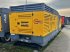 Hof-Kompressor tip Atlas Copco XRYS 577 CD - N, Gebrauchtmaschine in Waregem (Poză 1)