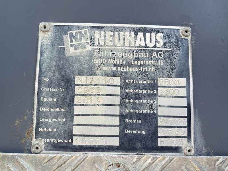 Hof-Kompressor tip Atlas Copco XRYS 577 CD - N, Gebrauchtmaschine in Waregem (Poză 5)