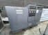 Hof-Kompressor tipa Atlas Copco ZR 3 B, Gebrauchtmaschine u Waregem (Slika 1)