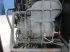 Hof-Kompressor typu Atlas Copco ZR 30 E, Gebrauchtmaschine v Waregem (Obrázek 10)