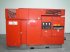 Hof-Kompressor tipa Atlas Copco ZT 3 A, Gebrauchtmaschine u Waregem (Slika 2)
