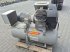 Hof-Kompressor of the type Atlas Copco Zuiger, Gebrauchtmaschine in Weiteveen (Picture 2)