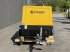 Hof-Kompressor Türe ait Compair C 105 - 14 - N, Gebrauchtmaschine içinde Waregem (resim 2)