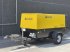 Hof-Kompressor tipa Compair C 115 - 12 - N, Gebrauchtmaschine u Waregem (Slika 1)