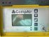 Hof-Kompressor tipa Compair C 115 - 12 - N, Gebrauchtmaschine u Waregem (Slika 10)
