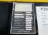 Hof-Kompressor tipa Compair C 115 - 12 - N, Gebrauchtmaschine u Waregem (Slika 5)