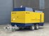Hof-Kompressor tipa Compair C 200 TS - 24, Gebrauchtmaschine u Waregem (Slika 1)