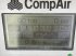 Hof-Kompressor tipa Compair C 200 TS - 24, Gebrauchtmaschine u Waregem (Slika 7)