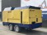 Hof-Kompressor du type Compair C 200 TS - 24, Gebrauchtmaschine en Waregem (Photo 3)