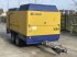 Hof-Kompressor du type Compair C 200 TS - 24, Gebrauchtmaschine en Waregem (Photo 4)