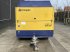Hof-Kompressor du type Compair C 200 TS - 24, Gebrauchtmaschine en Waregem (Photo 5)