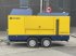 Hof-Kompressor za tip Compair C 200 TS - 24, Gebrauchtmaschine u Waregem (Slika 2)