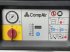 Hof-Kompressor typu Compair C 65 - 10 - N, Gebrauchtmaschine v Waregem (Obrázok 8)